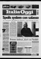 giornale/RAV0037039/2006/n. 248 del 19 ottobre